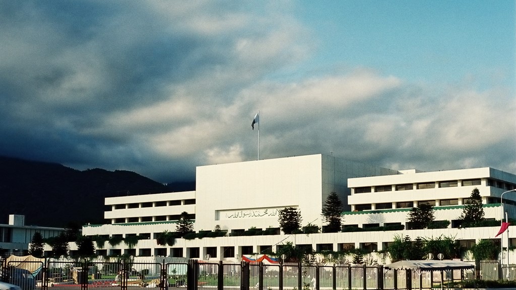 parliament_house-_islamabad_by_usman_ghani