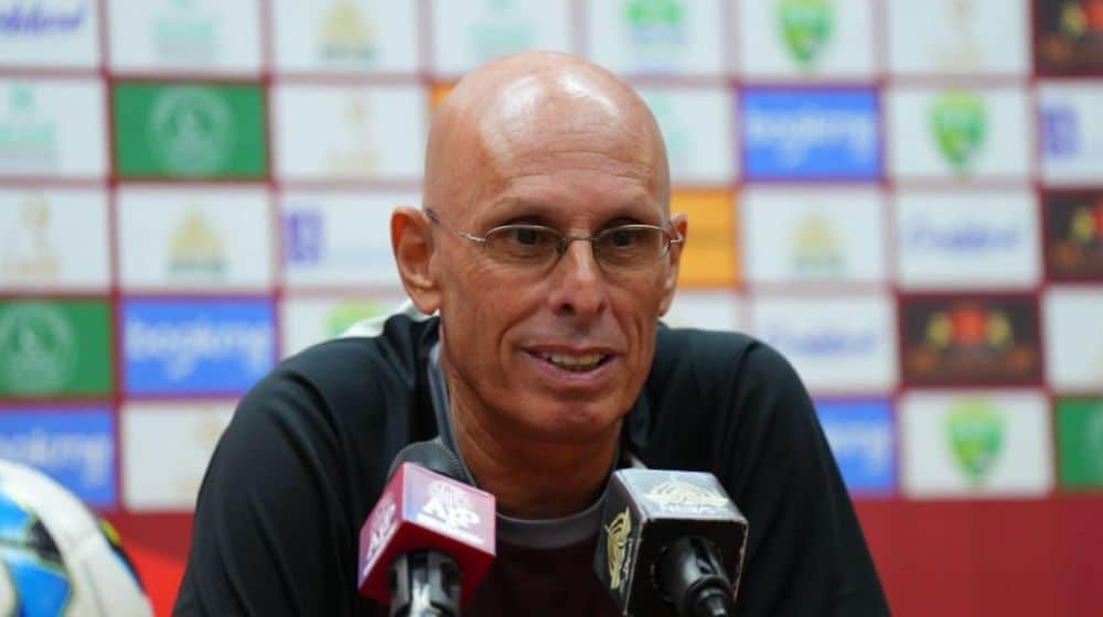 need-to-play-more-matches-to-make-the-best-pakistani-football-team-head-coach-stephen-constantine