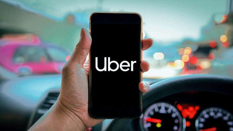 UBER-UPGRADES-EARNING-FOR-DRIVERS-SMK