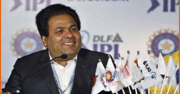 Champions Trophy 2025: India will follow federal government's instructions to send team to Pakistan, says Rajeev Shukla