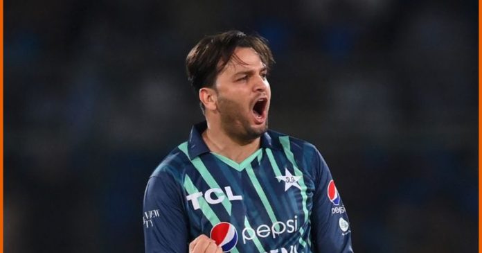 Usman Qadir blamed the former PCB management for dealing with injuries