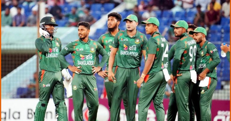 bangladesh seal t20 series with nini ru win over zimbabwe