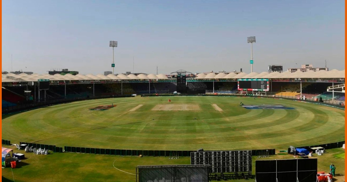 PSL 2025: Pakistan Cricket Board sends proposed PSL 10 schedule to franchises