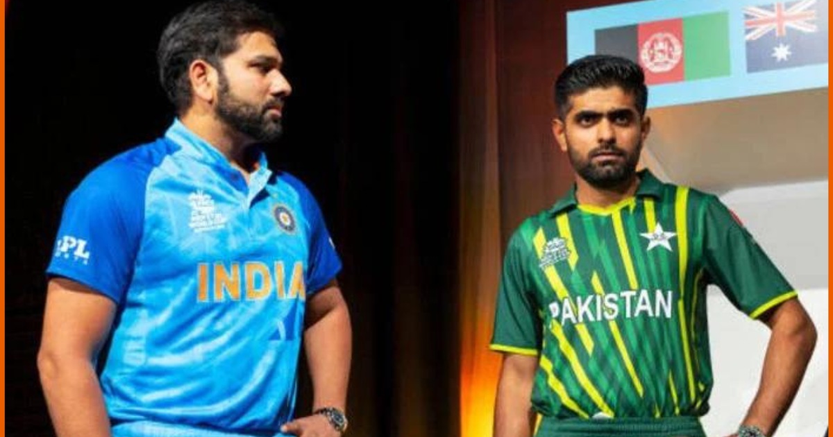 T20 World Cup 2024: Edgbaston to host India vs Pakistan Fan Park