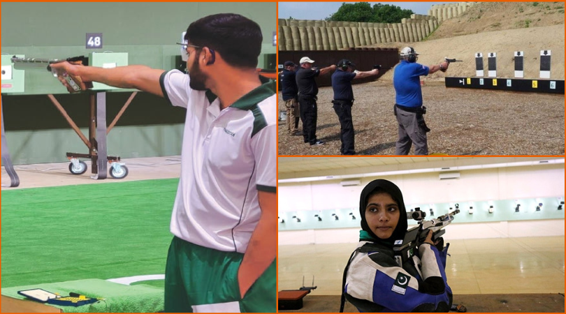 three-pakistani-shooters-participated-in-air-rifle-online-course