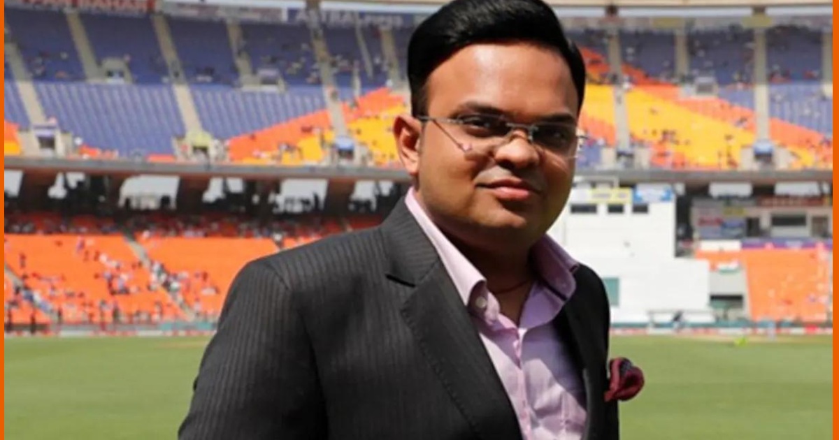 T20 World Cup 2024: Jay Shah predicts semi-finalists