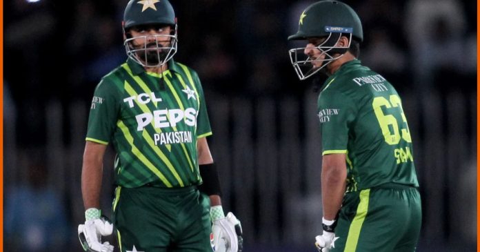 saim-ayub-made-a-big-revelation-about-babar-azam