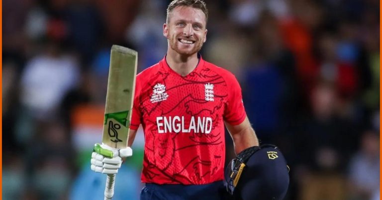 England vs Pakistan: Jos Buttler may miss the first T20 against Pakistan