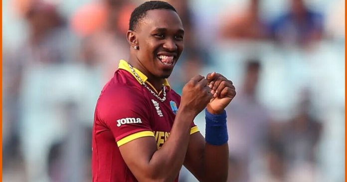 T20 World Cup 2024: Afghanistan appoints Dwayne Bravo as bowling consultant