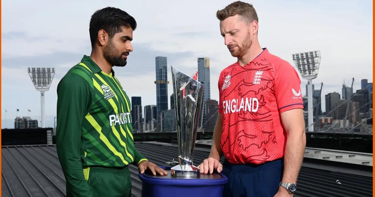 T20 World Cup 2022 finalists ready for 2024 edition