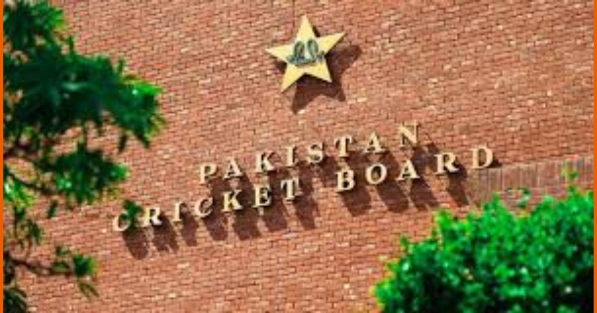 PCB takes big decision to strengthen T20 team-PCB