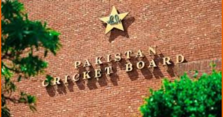 PCB has decided to start tournaments for domestic performers