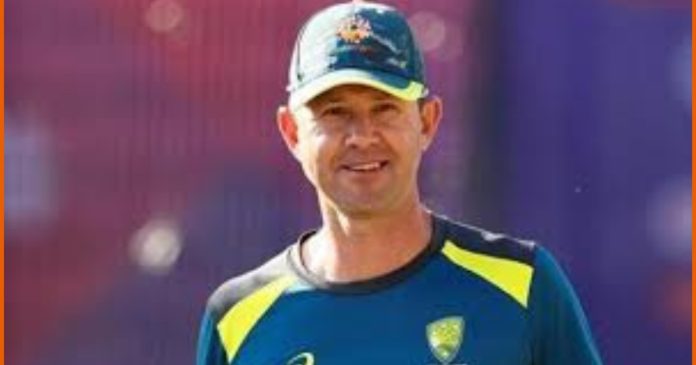 Ricky Ponting predicts the highest run scorer in T20 World Cup