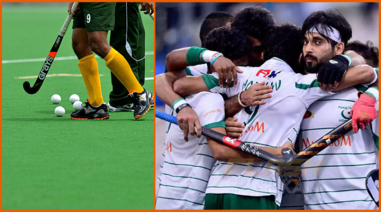 Azlan Shah Hockey Tournament, National team eyes on third victory