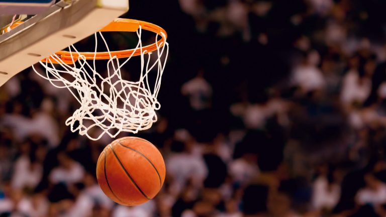 The 3rd International Abdul Nasser Memorial Basketball Tournament starts today