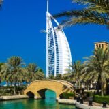 pexels-axp-photography-500641970-16412109