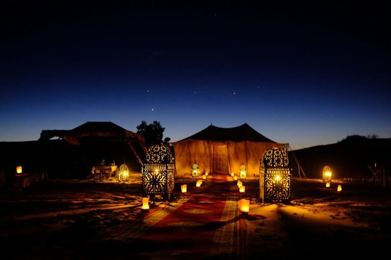 pexels-greg-gulik-349419-1001437