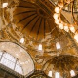 pexels-julia-volk-6129591