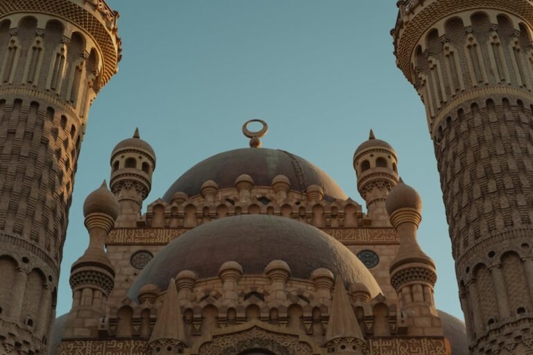 pexels-tima-miroshnichenko-5973501