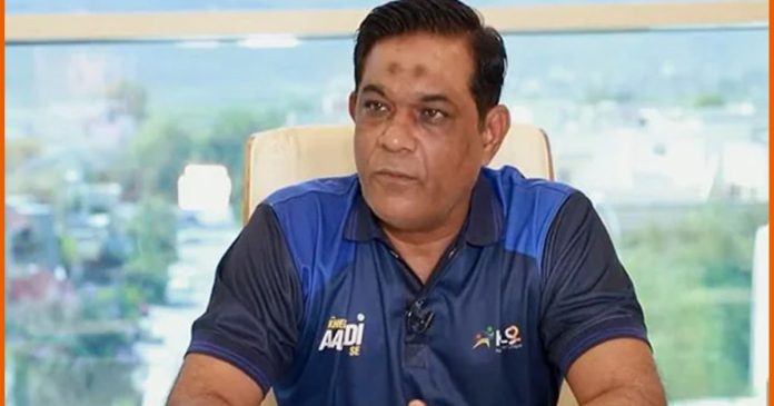 Pakistan vs USA: Rashid Latif's playing XI for Pakistan's first T20 World Cup match