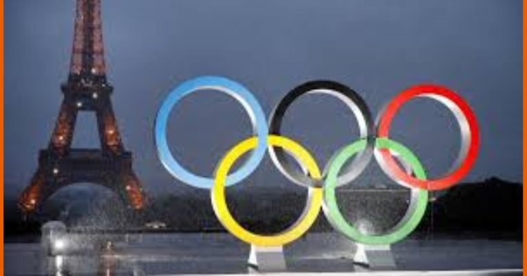Major revelation of terrorist plan in Paris Olympics