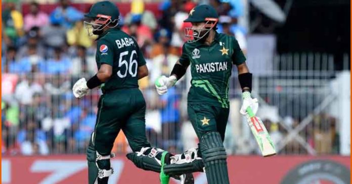 Global T20 Canada 2024: Babar Azam to play for Vancouver Knights under Mohammad Rizwan's captaincy