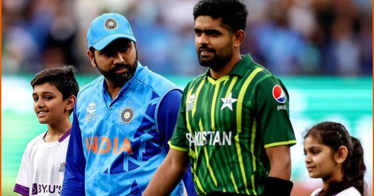 Champions Trophy 2025: Will India's team come to Pakistan?