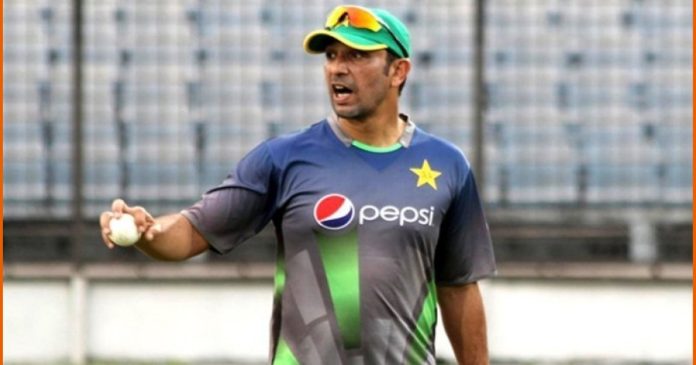 Azhar Mehmood announced to take legal action on false allegations