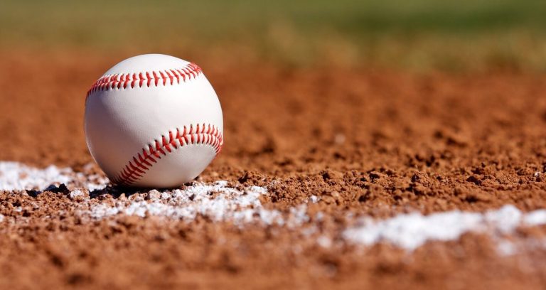 25th National Men’s Baseball C’ship commences in Rawalpindi