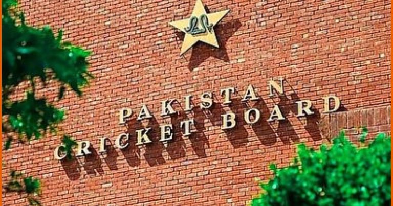 PCB's decision to strictly enforce NOC policy for leagues after being out of World Cup