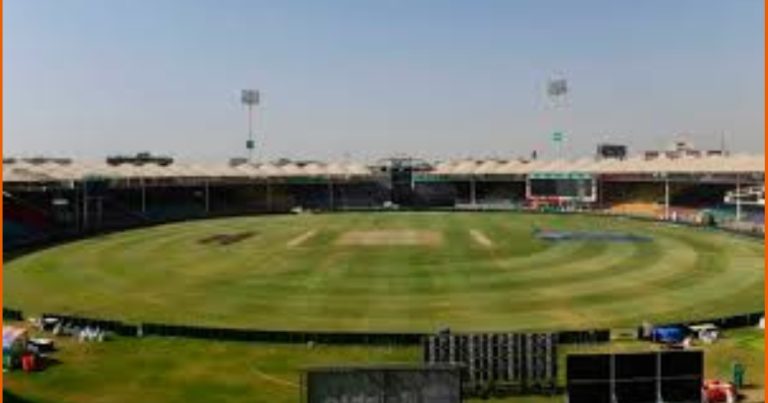 PCB allocates budget for upgradation of three stadiums before Champions Trophy