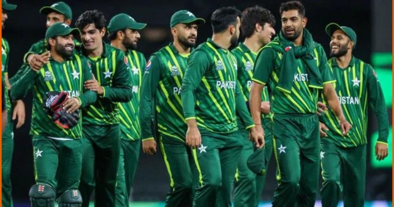 PCB has confirmed the schedule for the 2024-25 international cricket season