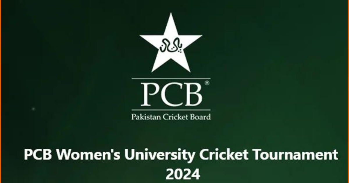 PCB has fined two women cricketers