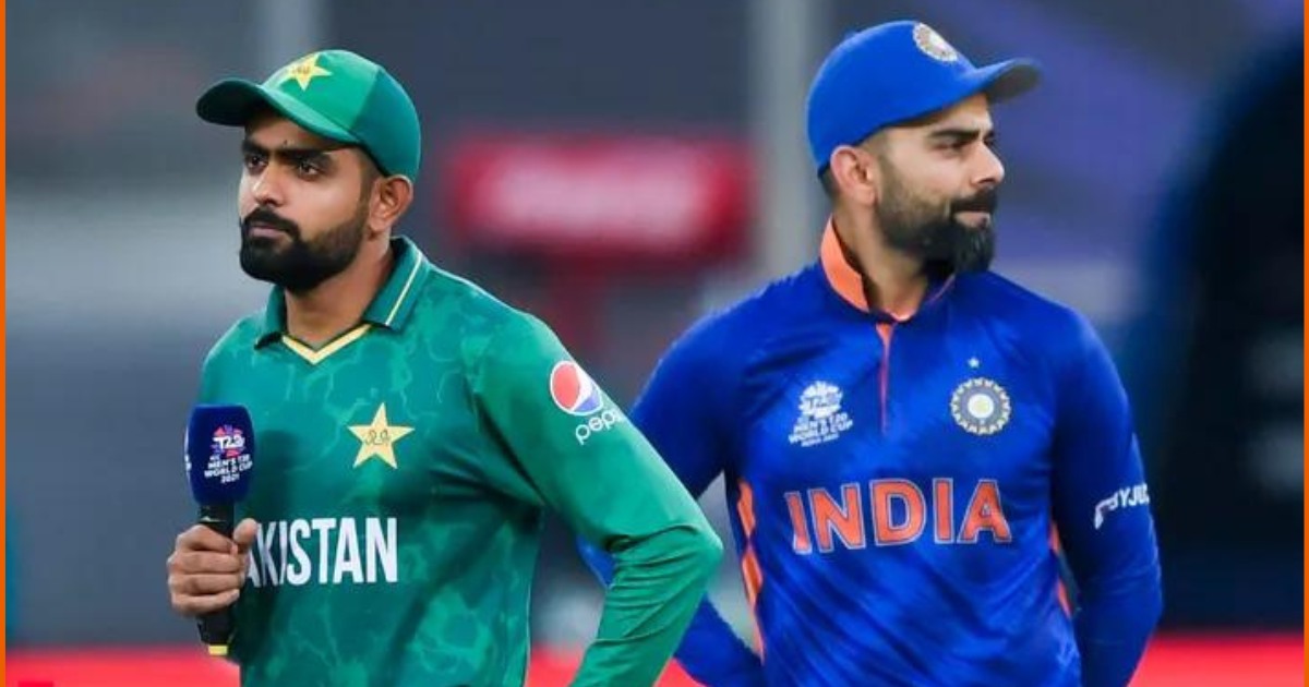 BCCI dismisses rumors of not traveling to Pakistan for Champions Trophy 2025