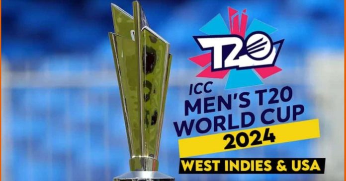 T20 World Cup 2024: ICC audit, members disappointed over 'mismanagement'