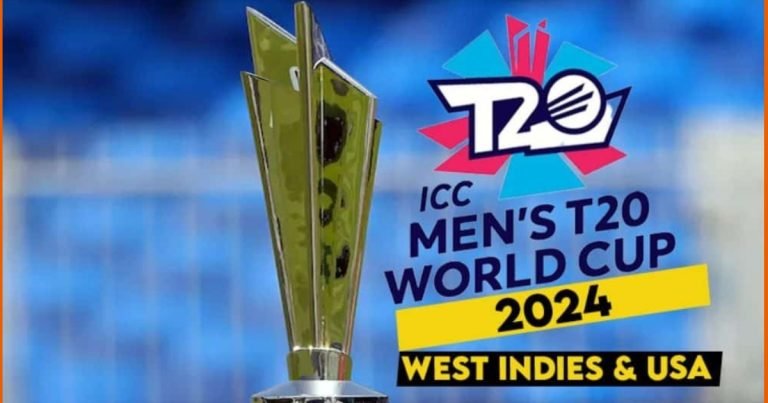 T20 World Cup 2024: ICC audit, members disappointed over 'mismanagement'