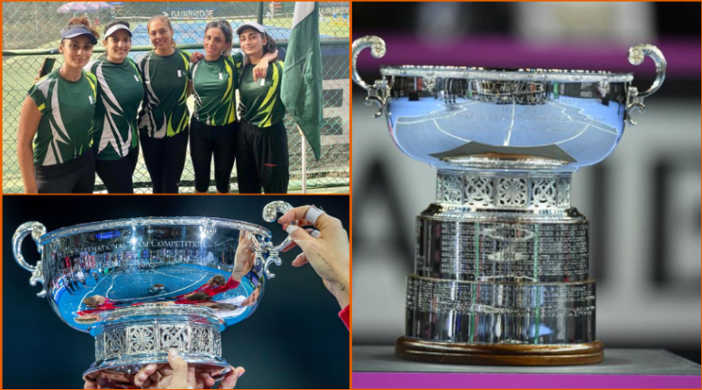 billie-jean-king-cup-pakistan-women-team-disappointing-performance