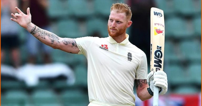 Ben Stokes confident of England's future after West Indies series win-AFP