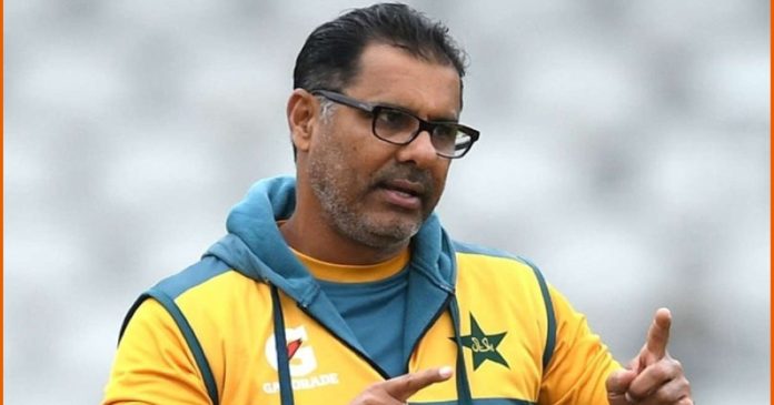 Waqar Younis is likely to get an important position in PCB