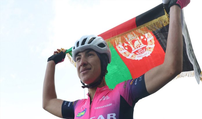 afghan-taliban-olympics