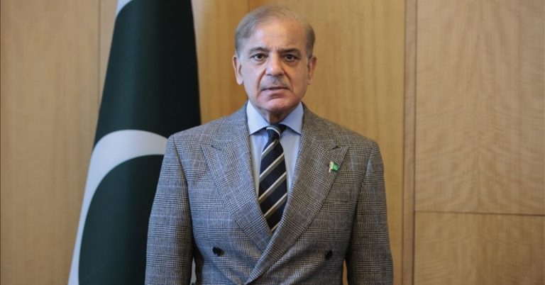 shehbaz