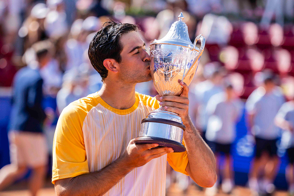 swedish open final