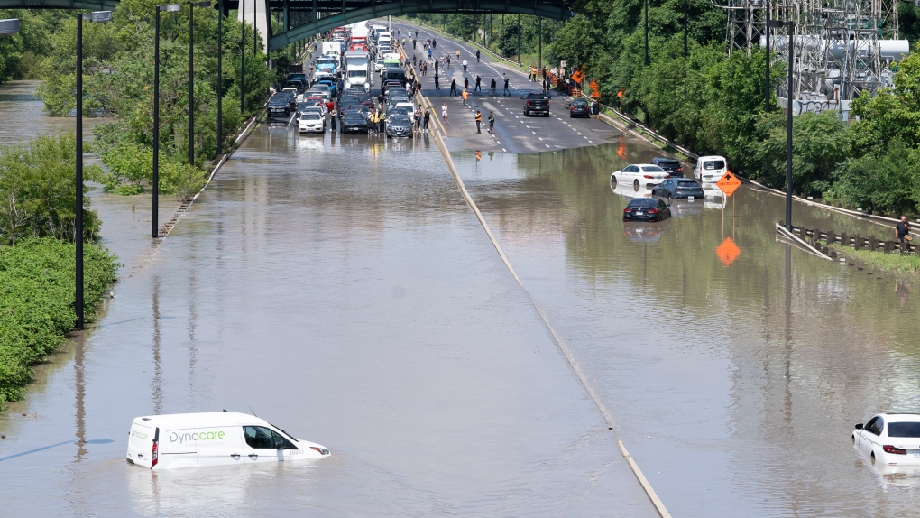 toronto-flooding-in-july-1-6965966