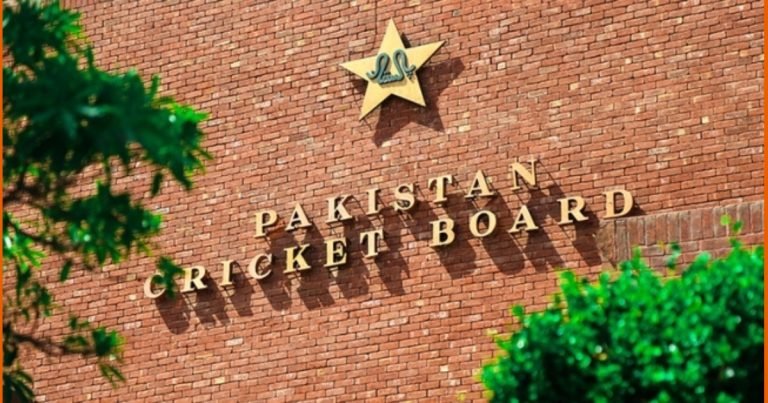 PCB denied the reports regarding the formation of a disciplinary committee-PCB