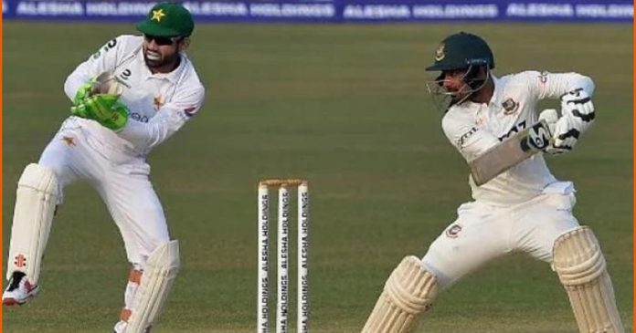 Probability of key Test players to play for Pakistan Shaheens against Bangladesh A-PCB