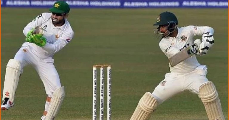 Probability of key Test players to play for Pakistan Shaheens against Bangladesh A-PCB