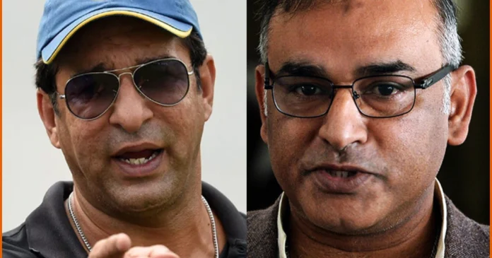 PCB has announced the commentary panel for the Bangladesh Test series-PCB