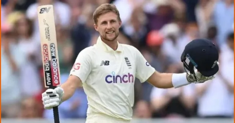 Joe Root can break three records during the Sri Lanka Test series-AFP