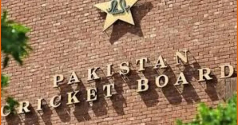 Pakistan vs Bangladesh: PCB announces free entry for spectators-PCB