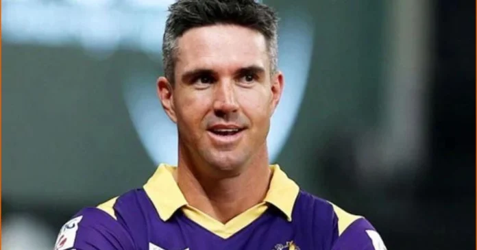 Kevin Pietersen questioned the quality of Pakistani cricket after Bangladesh's defeat-PCB